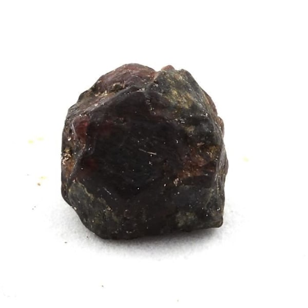 Kivet ja mineraalit - granaatti - Skardun alue, Gilgit-Baltistan, Pakistan - 5,43 ct