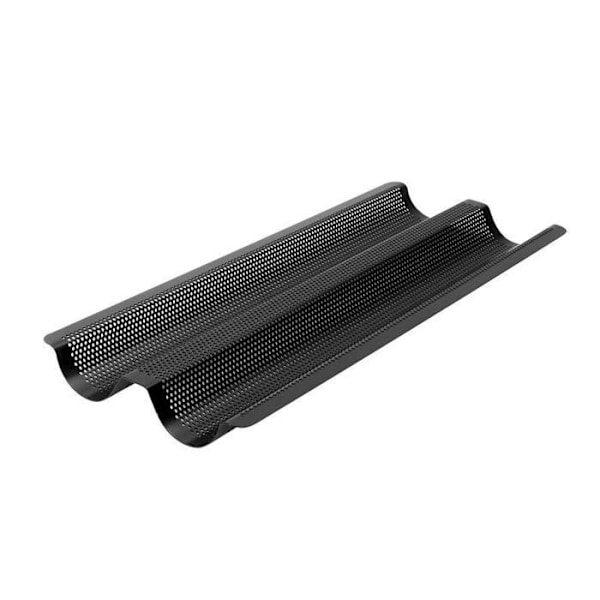 Brödform - Faringdon - 17841045 - Non-stick - 39 x 16 x 2,5 cm - Tål maskindisk