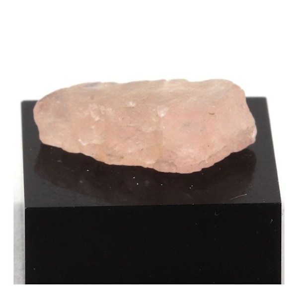 Kivet ja mineraalit. Morganiitti.6,80 ct. Afrikka.