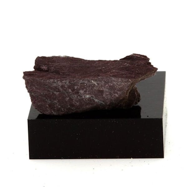 Calamite 23,3 karat Flerfärgad