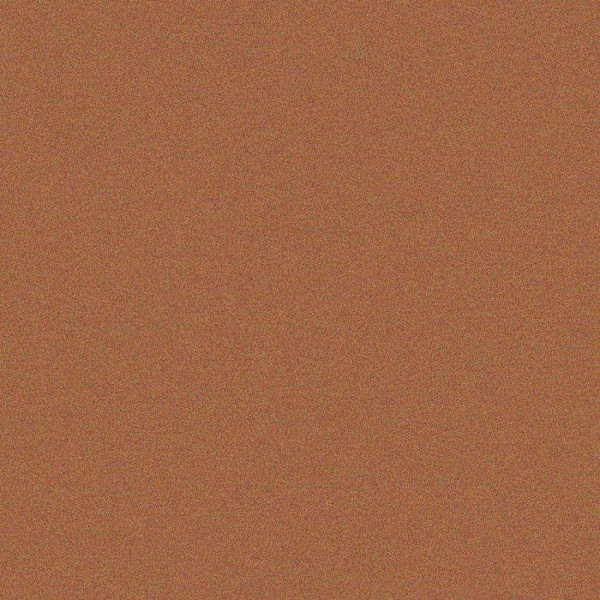 Porcelænsfarve - Pébéo - P150 - Blank effekt - 45 ml - Rosaguld kastanj