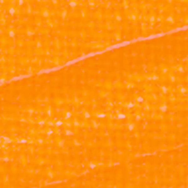 Akryl - Pébéo - 169032 - Imiteret Cadmium Orange - 250 ml - Satiné Orange Kadmiumimitation