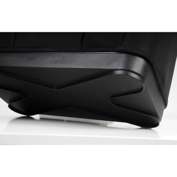 Værktøjspose - STANLEY - 1-96-182 - 40 cm Sort, Gul, Grå