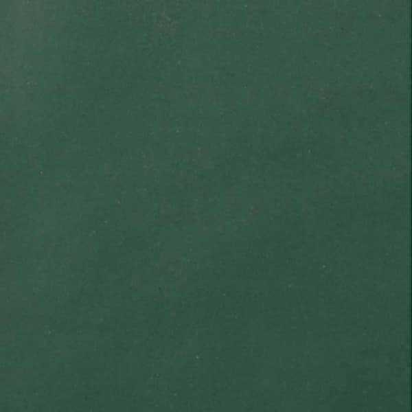 Presentpapper - Ej specificerat - Grön - 50 cm x 100 m - Blandat - Papper Grön