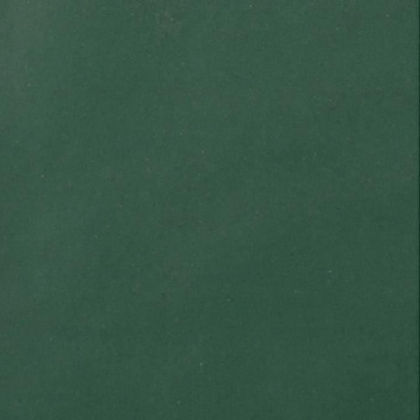 Presentpapper - Grön - 50 cm x 100 m