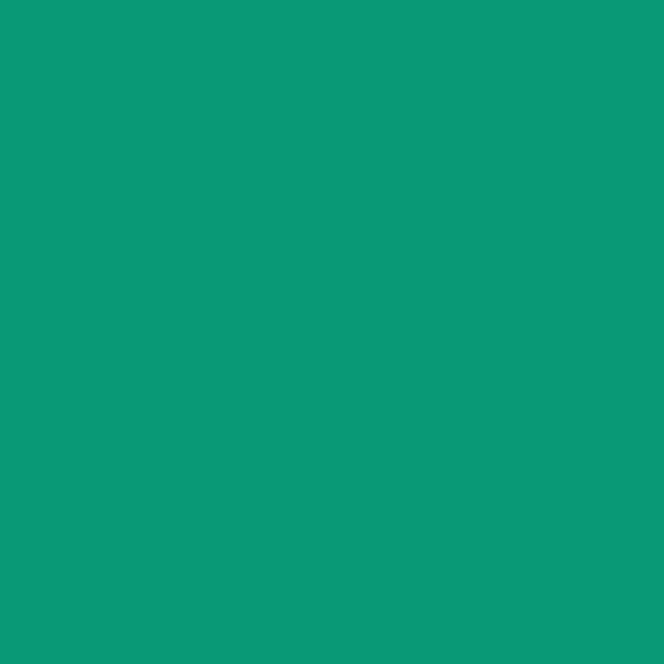 Maling Vitrail - VITRAIL - 45ml - GRØN AQUA - Blank - Indendørs VERT VATTEN