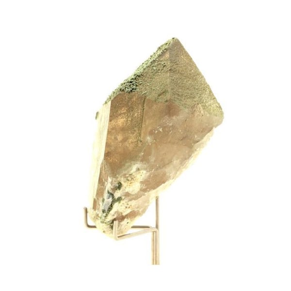 Røgkvarts 602,5 karat