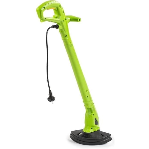 Elektrisk kantklippare - Fieldmann - FZS 2105-E