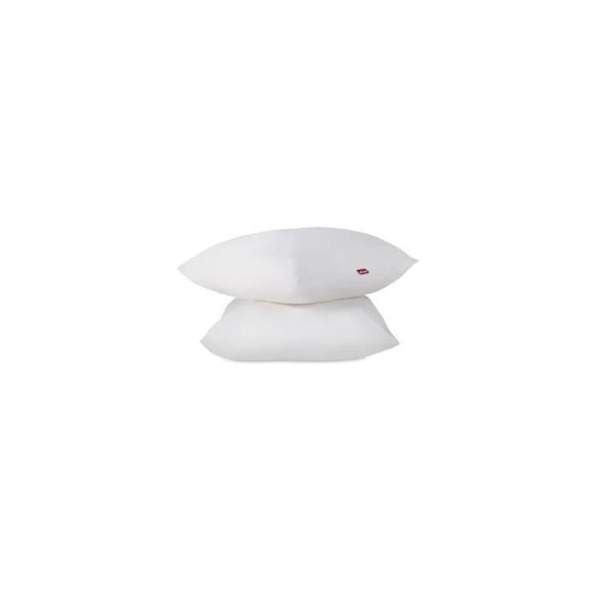 ABEIL Setti 2 Aerelle® Cool yötyynyä - 60 x 60 cm - Valkoinen Vit