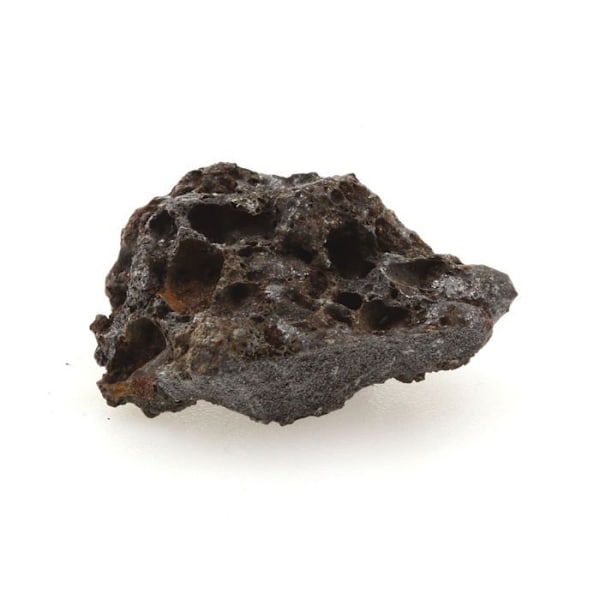 Chloanthite 27,7 karat Flerfärgad