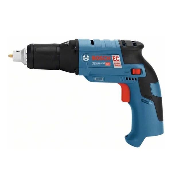 BOSCH GTB 12V-11 (Kun Krop Karton)