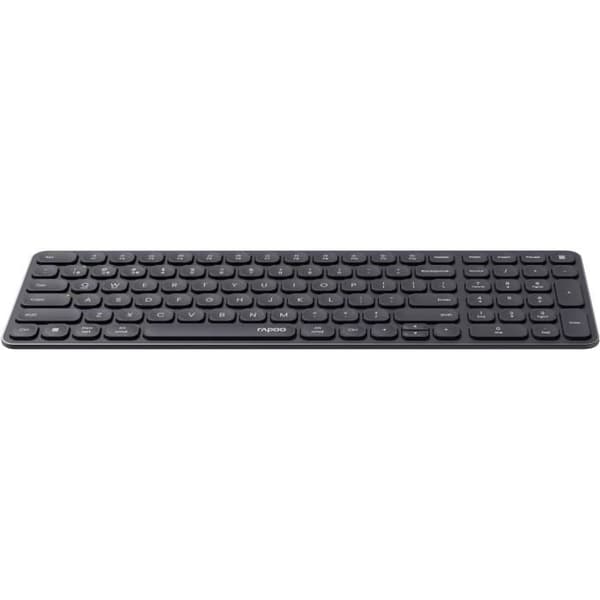 Klaviatur - RAPOO - E9310M - AZERTY