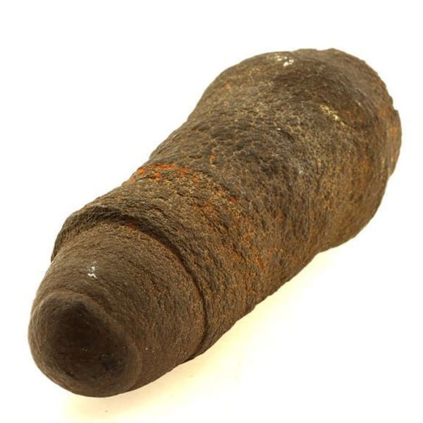 Kivet ja mineraalit. Markasiitti. 3342,0 senttiä. Venäjä..