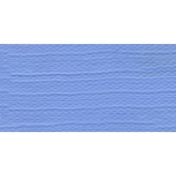 Gyllene: Heavy Body Akrylfärg: 150ml: Ljus Ultramarinblå