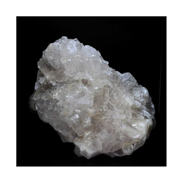 Fluorit 610,0 karat