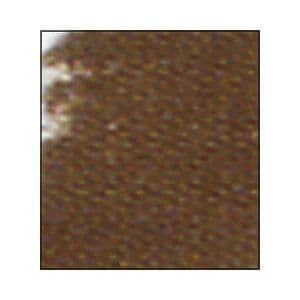 Sennelier Pastelli Lumière Pronssi Vihreä 161
