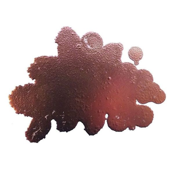 JACQUARD PIÑATA 15ml 034 KOBBER