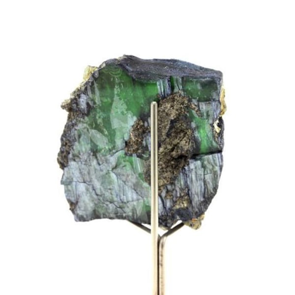 Vivianite 147,0 karat