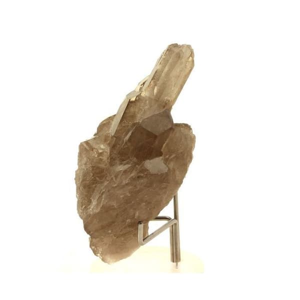 Rökkvarts 302,6 karat