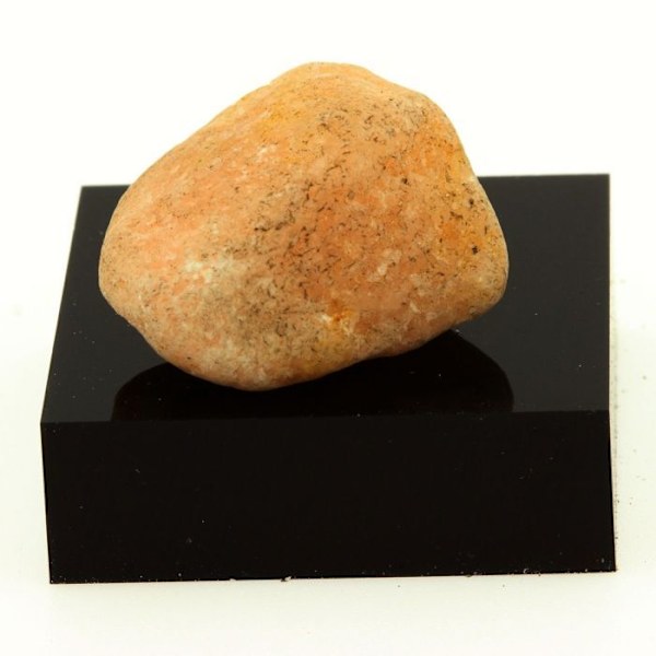 Manganoan Calcite 31,1 karaattia Flerfärgad