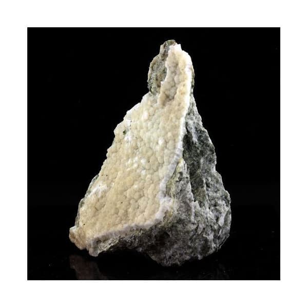 Stilbite 507,40 karaattia