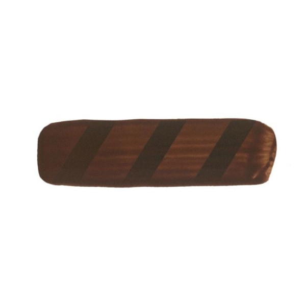 GOLDEN 30 ml HØJ FLOW Alizarin Crimson Nuance - S7