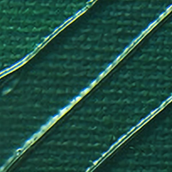 Akrylmaling - Pébéo - Studio - Ftalocyanin Smaragd - 100 ml - Satin - Blandet Grön