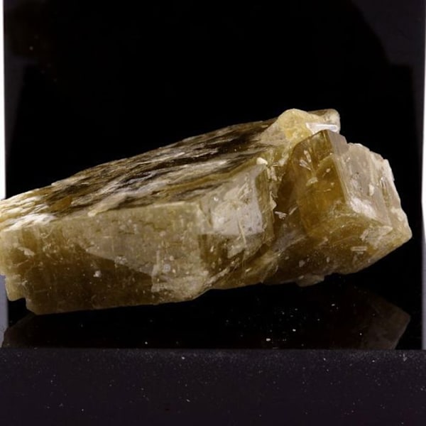Siderite, Quartz 96,9 karat Flerfärgad