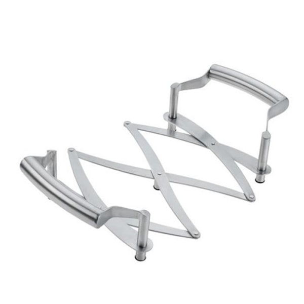 Westmark - Flexi Expandable Trivet