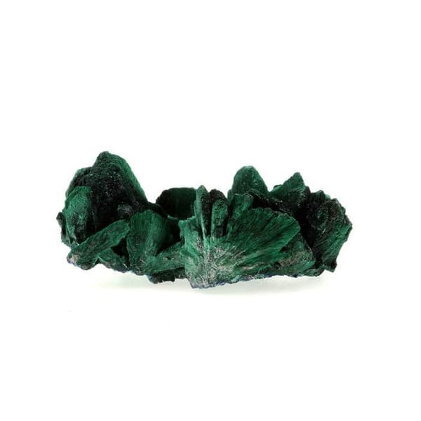 Malachite pseudo Azurite 461,4 karat