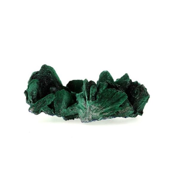Malakit pseudo Azurite 461,4 karat