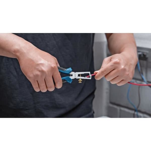 Bosch Professional - Afdækningsværktøj 160 mm