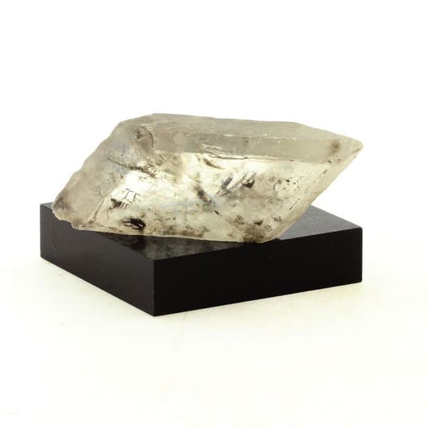 Stenar och mineraler. Gips. 104,55 cent. Marcieu, Isère, Frankrike.