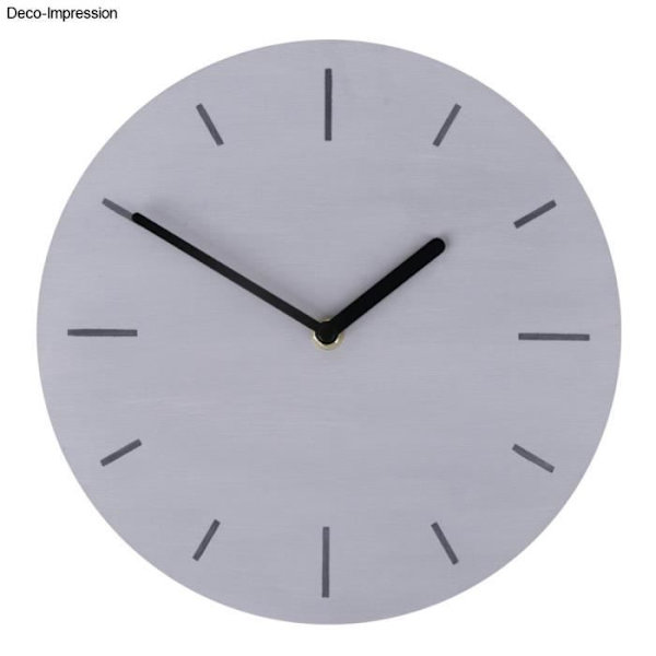 Ur visere - Sporty - Sort - 68mm-100mm - Med hætte - 1 stk Svart