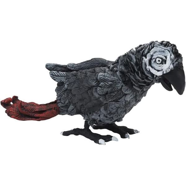 Taikina - SCULPEY - Super Sculpey Medium Blend - Harmaa - 454 g - Lapset 3+ Grå