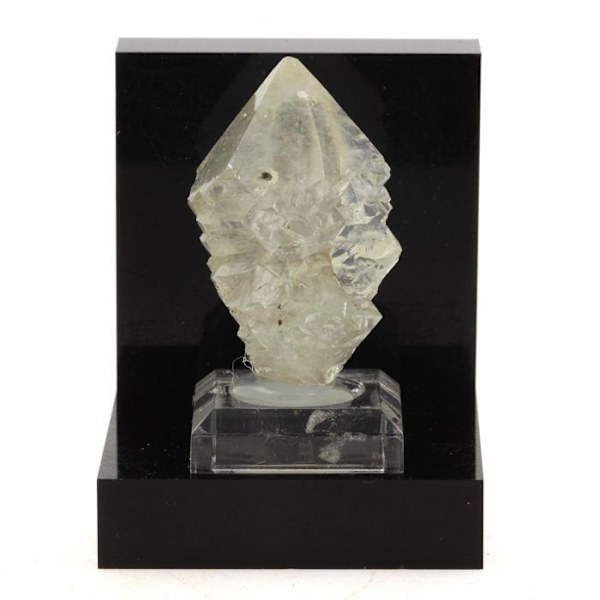 Quartz Scepter 81,2 karat