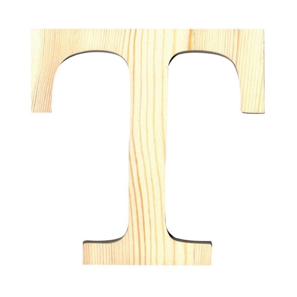 Puualku 11,5cm Korpus T