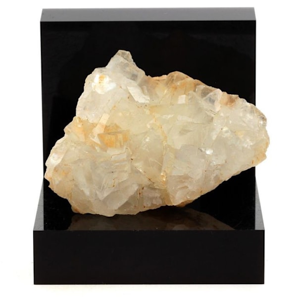 Fluorit 1135,0 karat