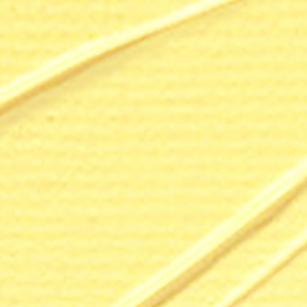 Acrylmaleri - PEBEO - Studio High Vicosity - 250 ml - Napoli Gul - Mat Finish kastanj