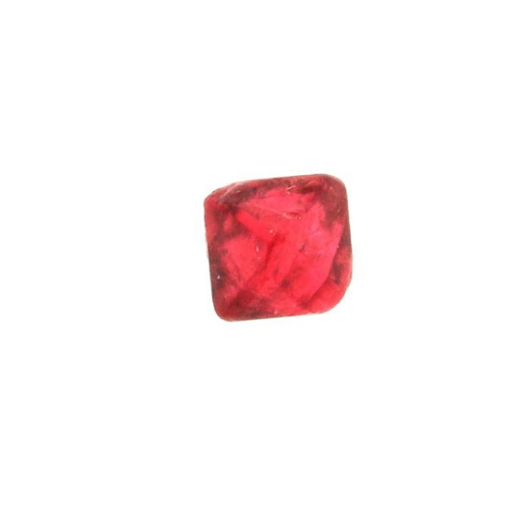 Spinel 0,11 karat