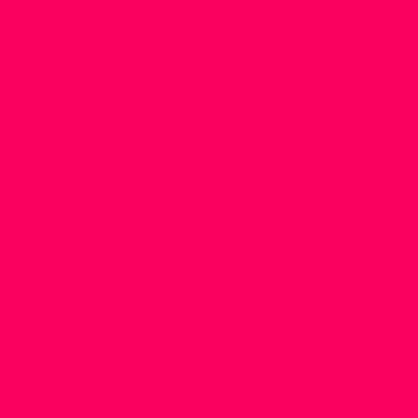 Glasmaleri - PEBEO - V160 - 45 ml - Lys rosa - Blank effekt Skrikrosa