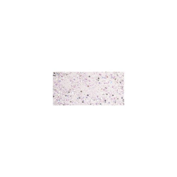 Glitter - Limma en stor, skimrande 50 ml flaska Paljett