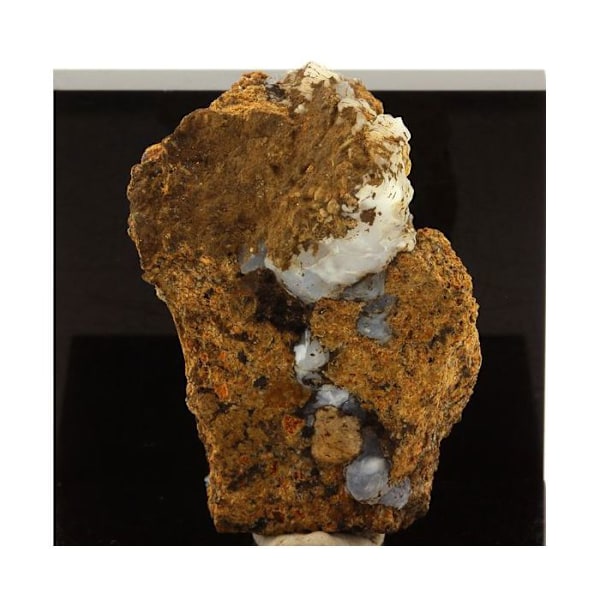 Lussatite (Opal-CT) 142,8 karat