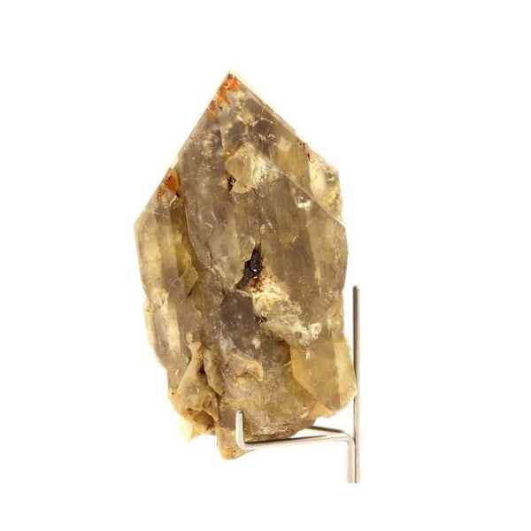 Scepterbaryt 1110,1 karat