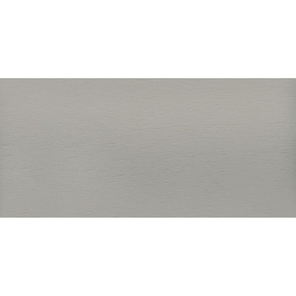 Granit Chalk Paint - Chalky Finish - 100 ml Grå