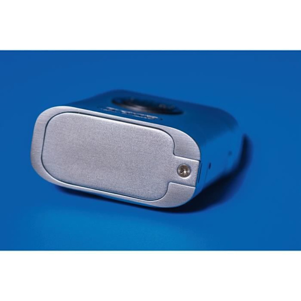 Cadenas - ABUS - EVEROX One - 61/50 mm - Bluetooth