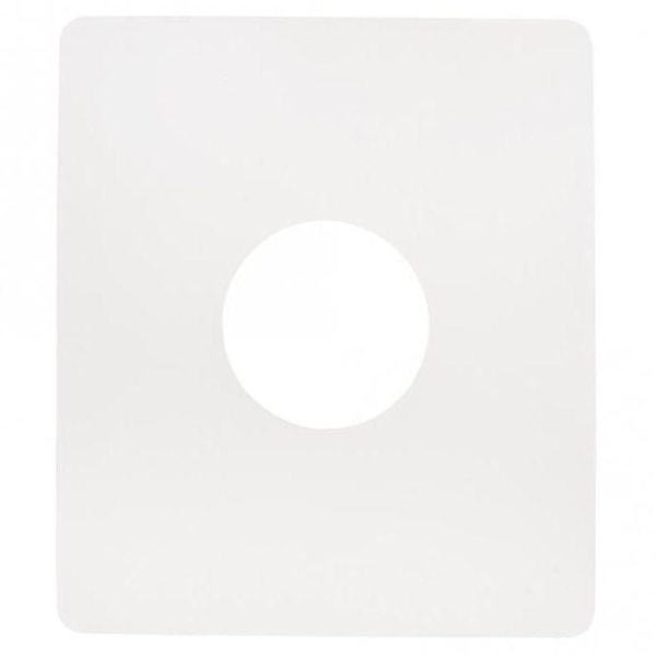 Formholder til latexform
