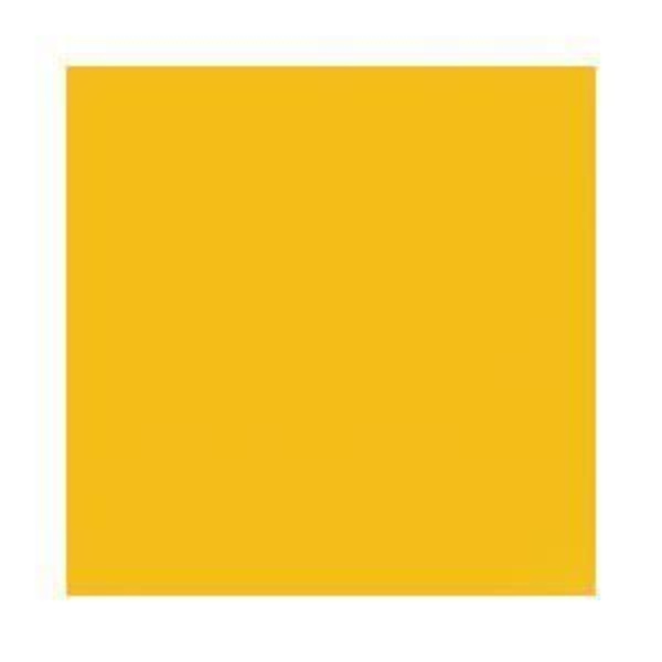 Sennelier Aquarelle 21ml Tube S1 - Sennelier ja…