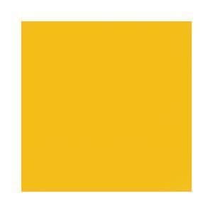 Sennelier Aquarelle 21ml Tuubi S1 - Sennelier ja…