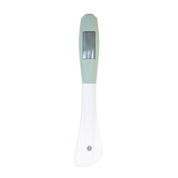 termometer spatel